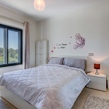 One Bedroom Apartment In Albur Village 2J ألفور المظهر الخارجي الصورة