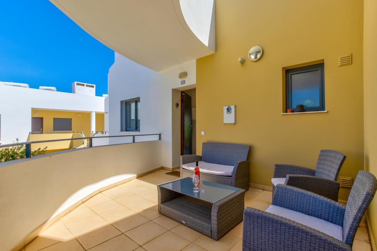 One Bedroom Apartment In Albur Village 2J ألفور المظهر الخارجي الصورة